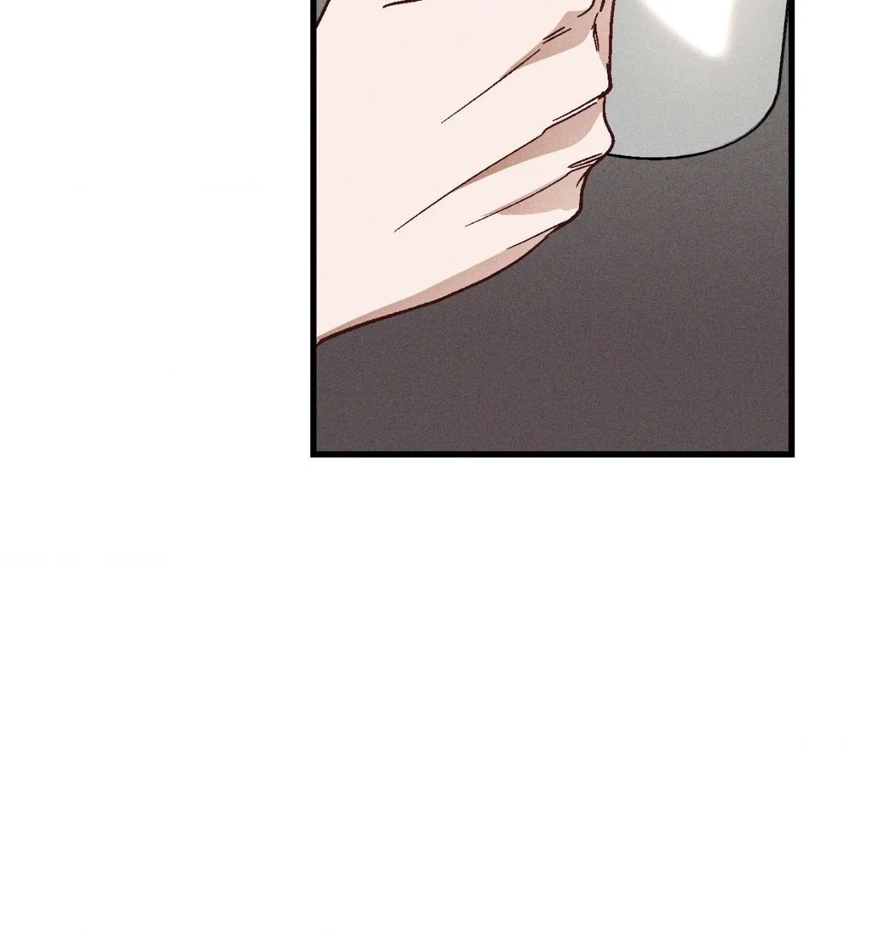 Read Once Upon a Deal chapter 18 image 73 on Lezhin
