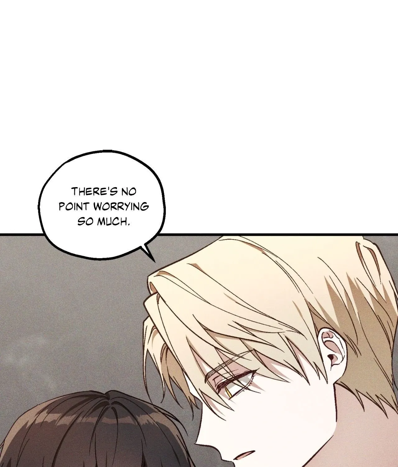 Read Once Upon a Deal chapter 18 image 74 on Lezhin