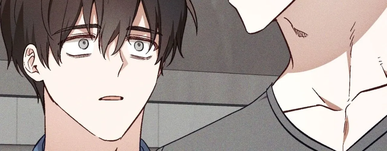 Read Once Upon a Deal chapter 18 image 75 on Lezhin