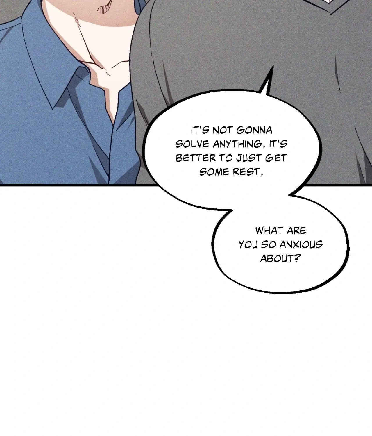 Read Once Upon a Deal chapter 18 image 76 on Lezhin