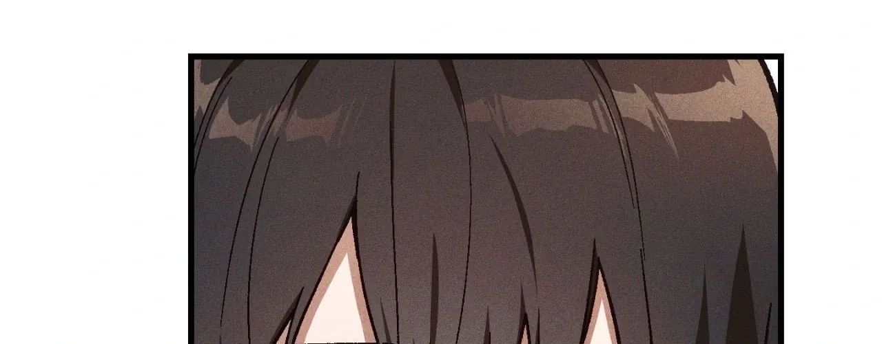 Read Once Upon a Deal chapter 18 image 77 on Lezhin
