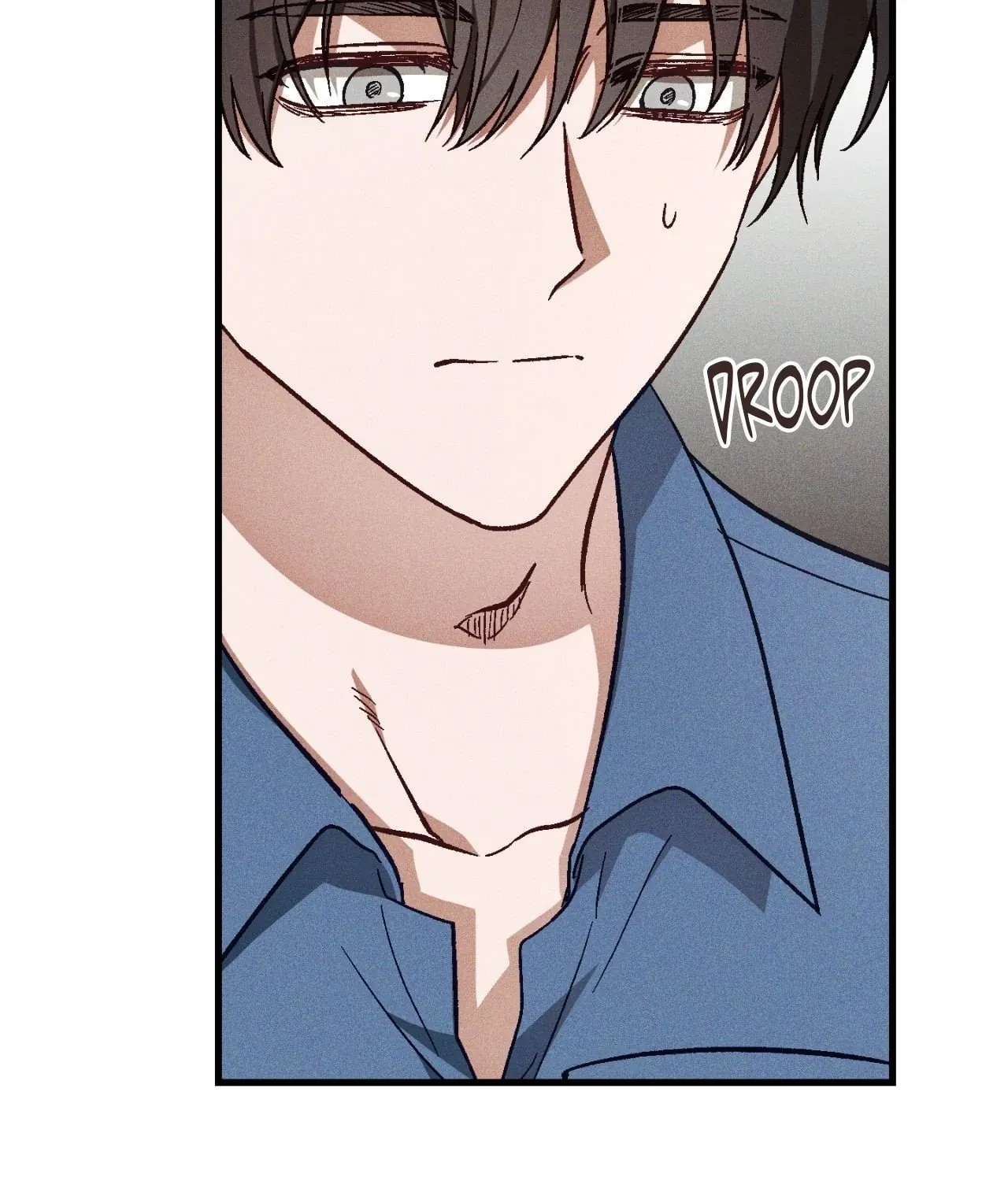 Read Once Upon a Deal chapter 18 image 78 on Lezhin