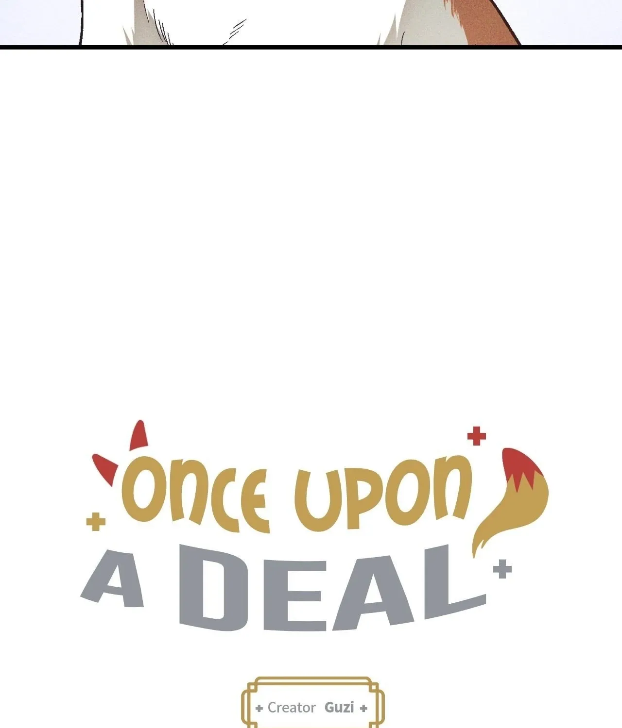 Read Once Upon a Deal chapter 18 image 8 on Lezhin