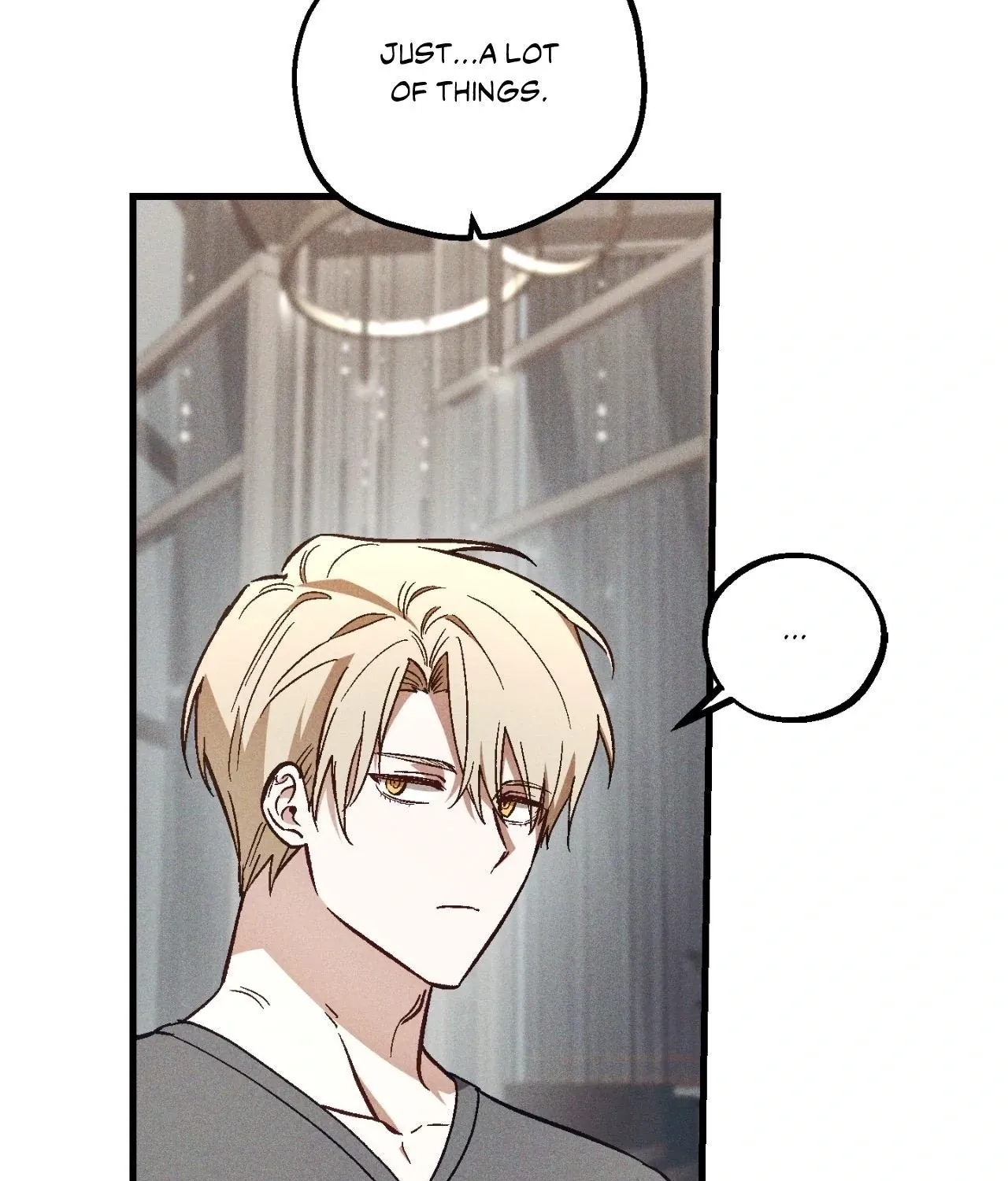 Read Once Upon a Deal chapter 18 image 80 on Lezhin