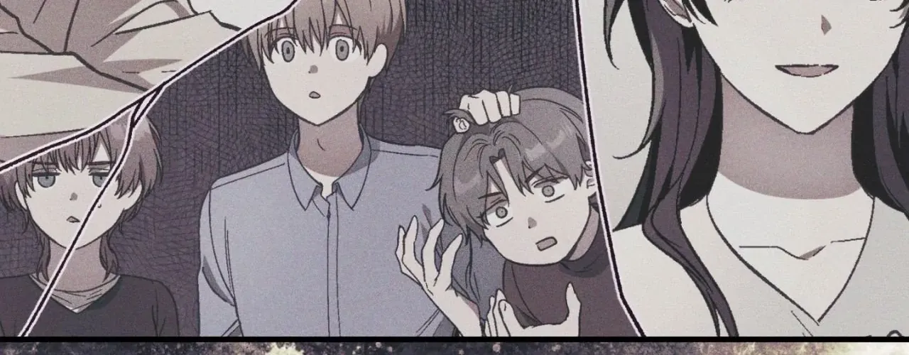 Read Once Upon a Deal chapter 18 image 83 on Lezhin