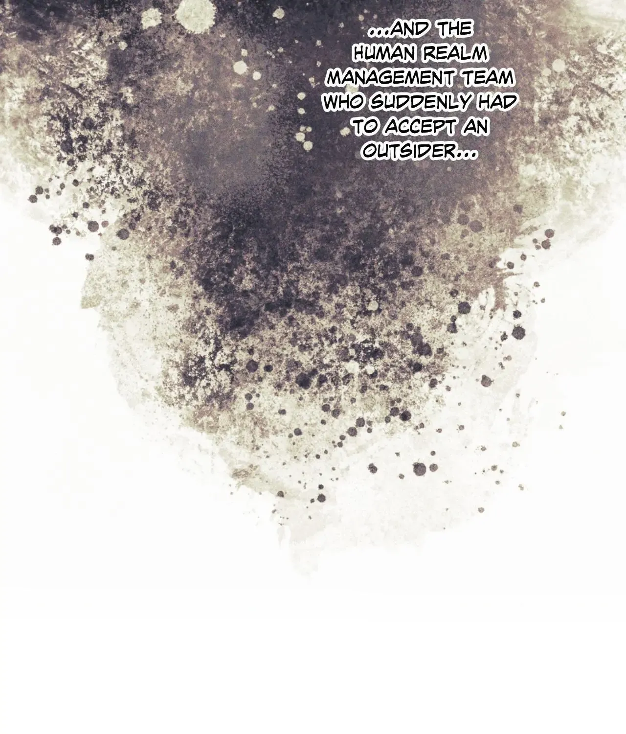 Read Once Upon a Deal chapter 18 image 84 on Lezhin