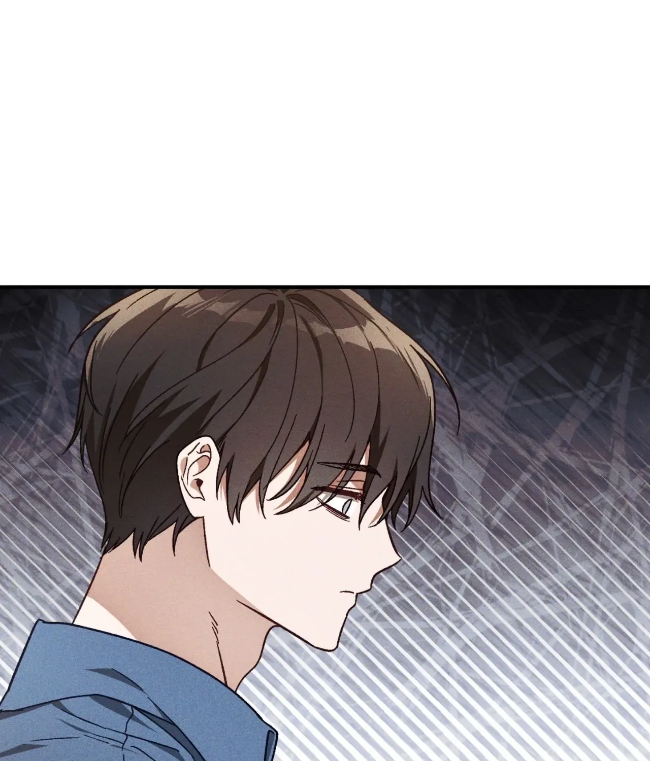 Read Once Upon a Deal chapter 18 image 86 on Lezhin
