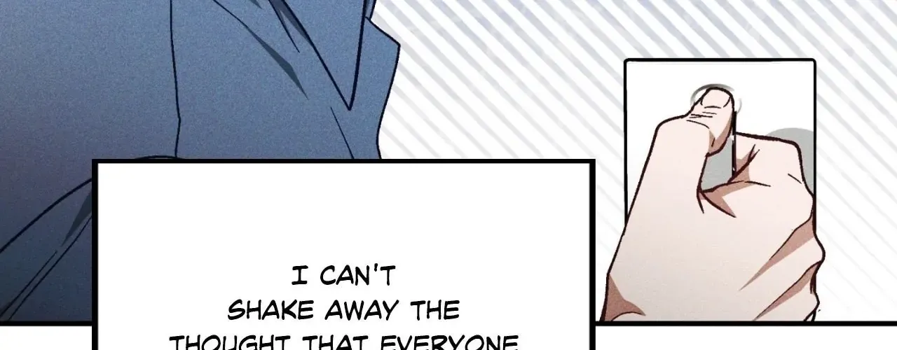 Read Once Upon a Deal chapter 18 image 87 on Lezhin