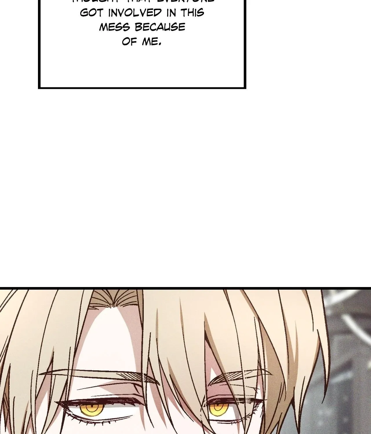 Read Once Upon a Deal chapter 18 image 88 on Lezhin
