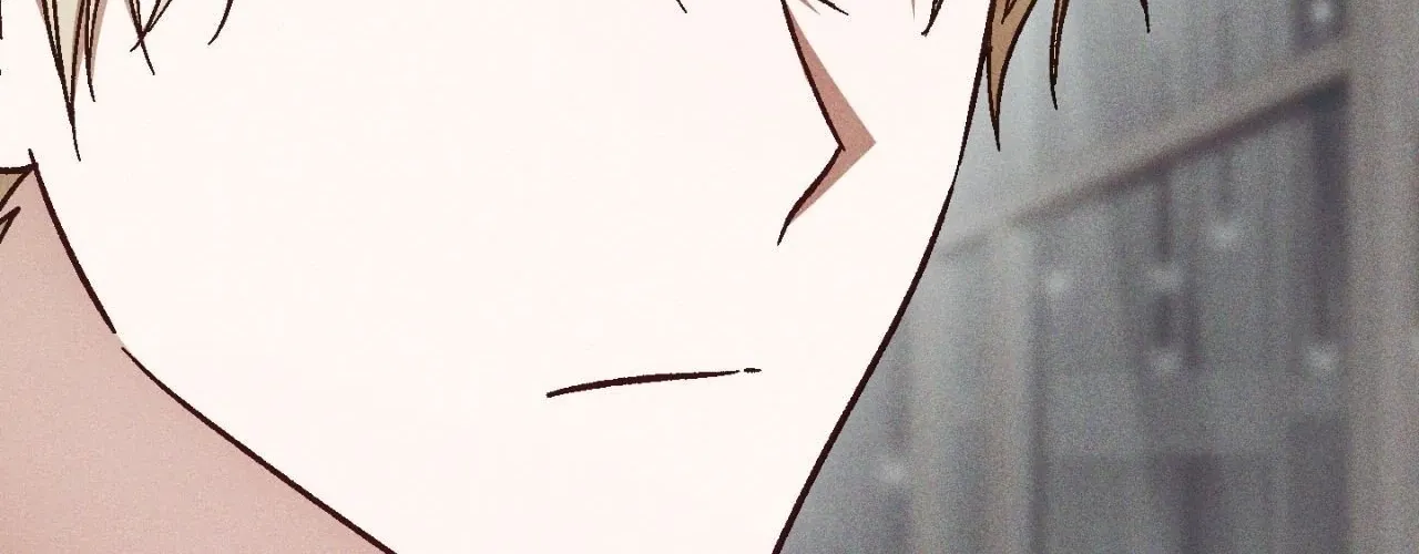 Read Once Upon a Deal chapter 18 image 89 on Lezhin