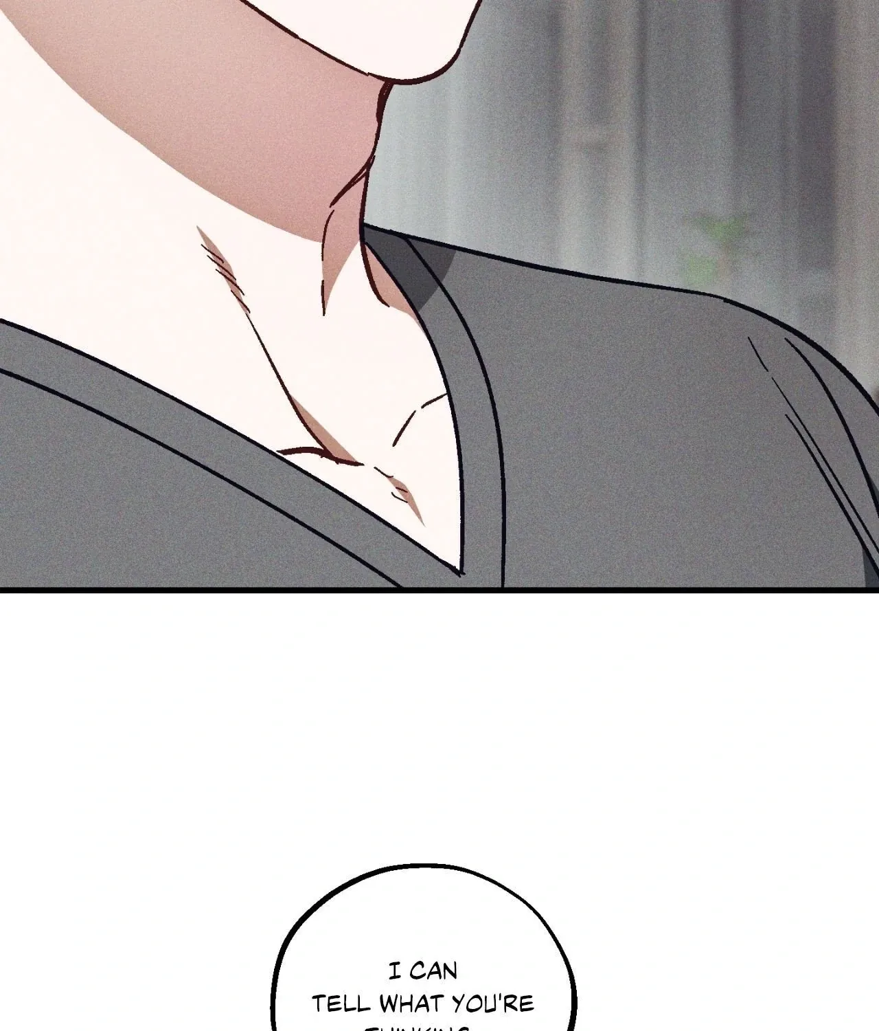 Read Once Upon a Deal chapter 18 image 90 on Lezhin