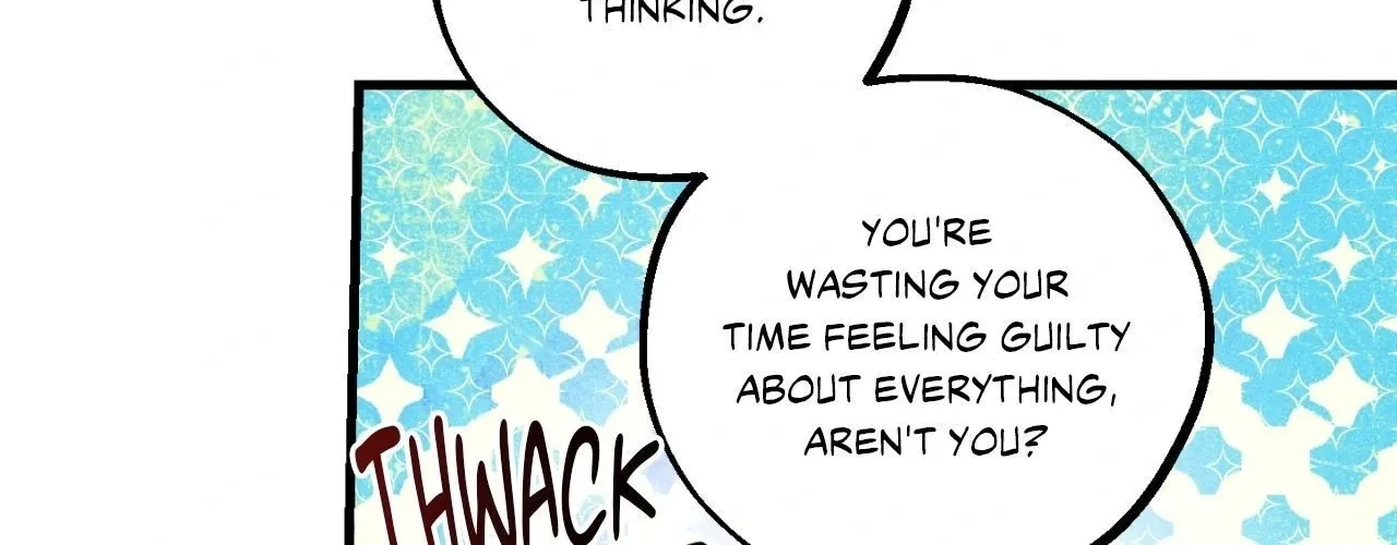 Read Once Upon a Deal chapter 18 image 91 on Lezhin