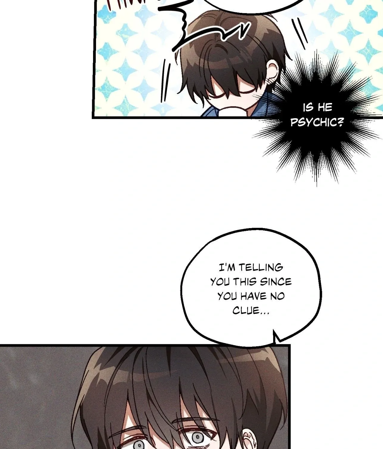 Read Once Upon a Deal chapter 18 image 92 on Lezhin