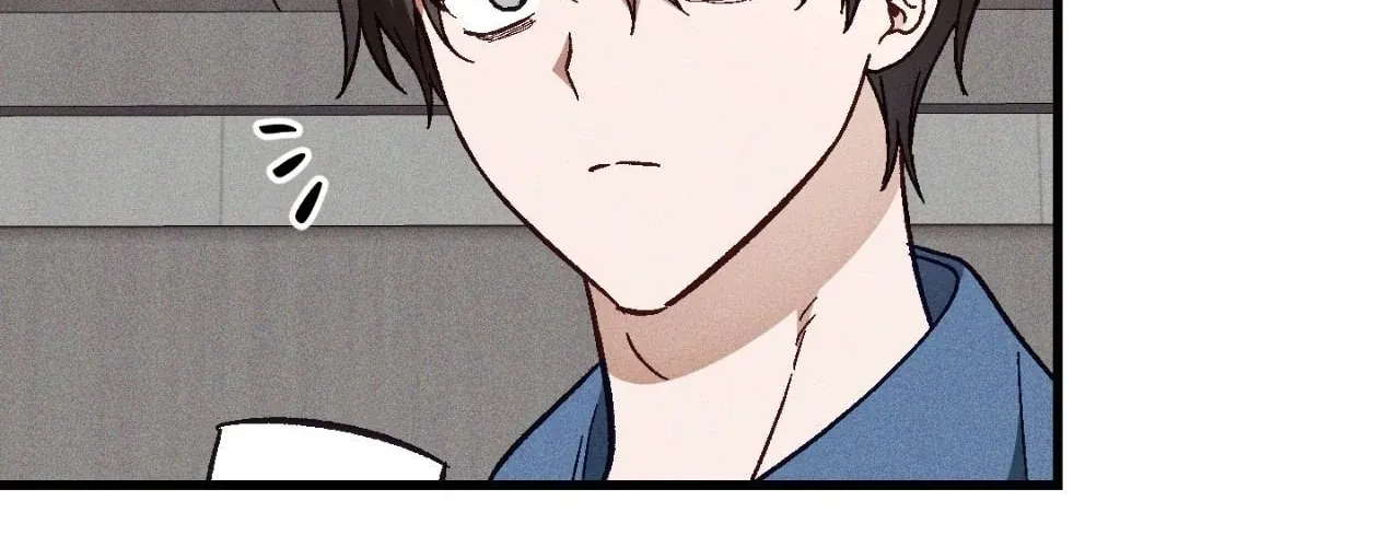Read Once Upon a Deal chapter 18 image 93 on Lezhin