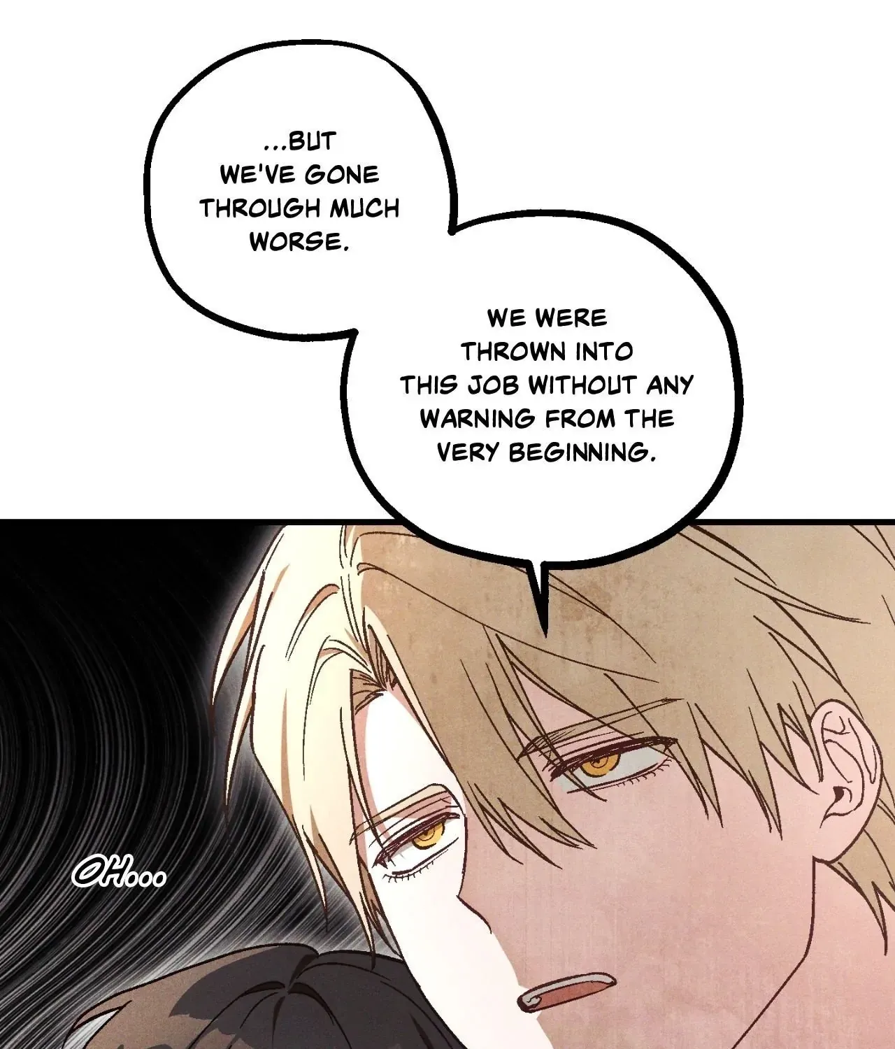Read Once Upon a Deal chapter 18 image 95 on Lezhin