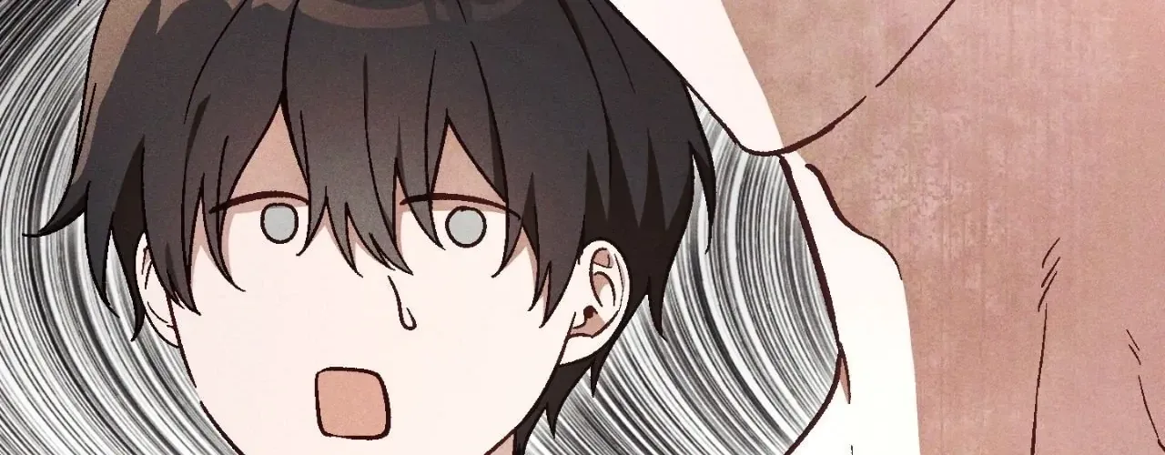Read Once Upon a Deal chapter 18 image 96 on Lezhin