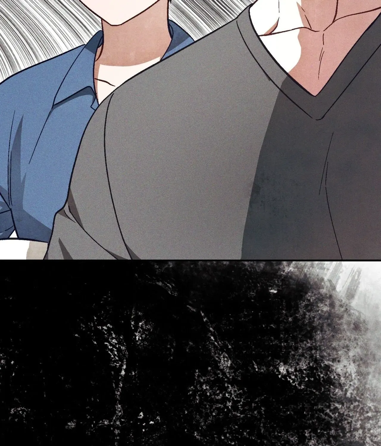 Read Once Upon a Deal chapter 18 image 97 on Lezhin