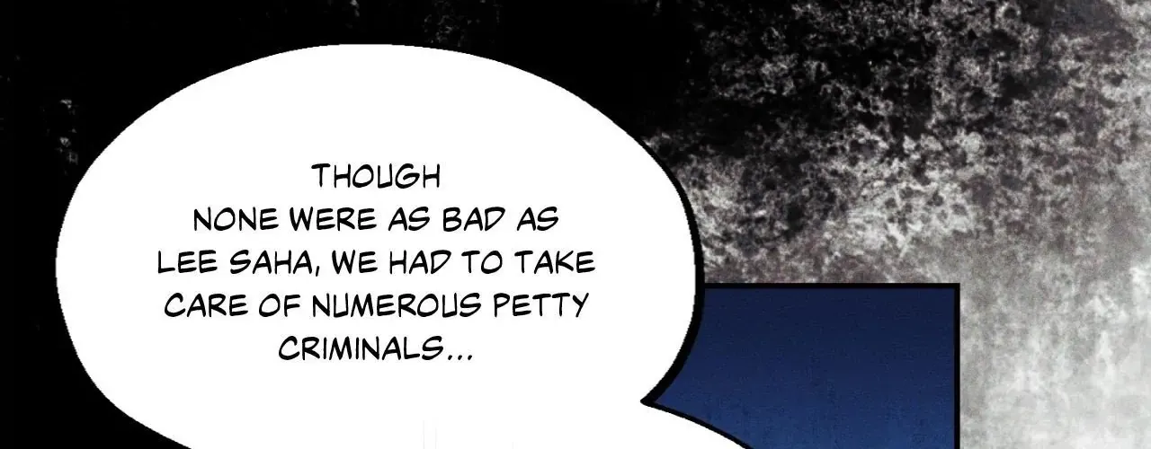Read Once Upon a Deal chapter 18 image 98 on Lezhin