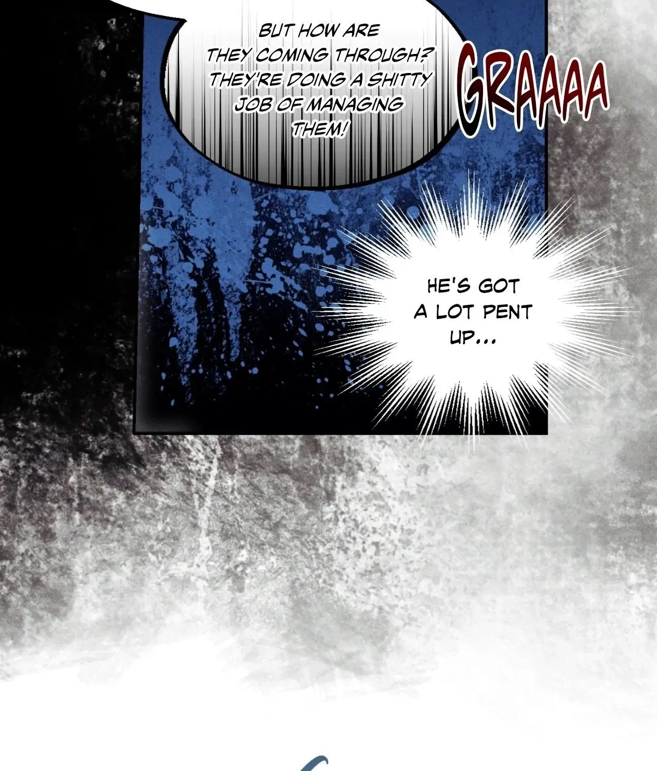 Read Once Upon a Deal chapter 18 image 99 on Lezhin