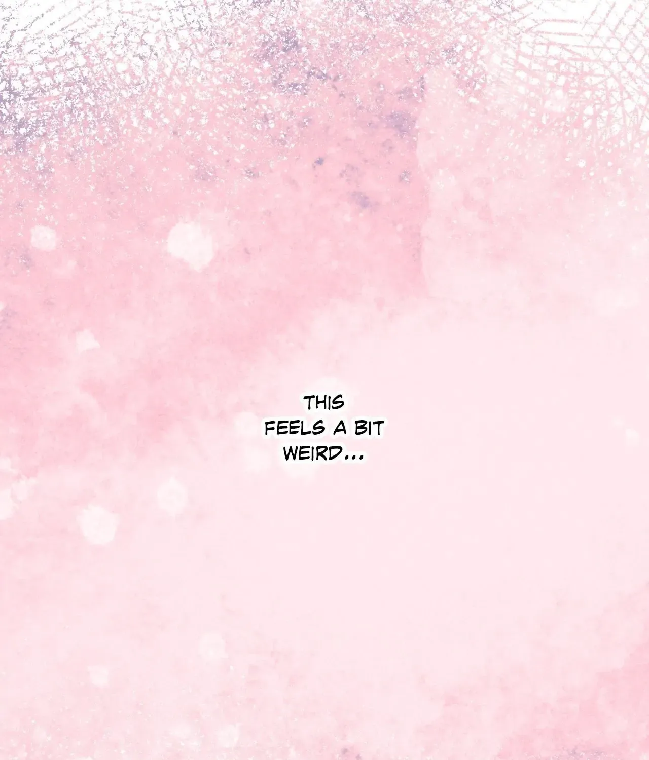 Read Once Upon a Deal chapter 19 image 10 on Lezhin
