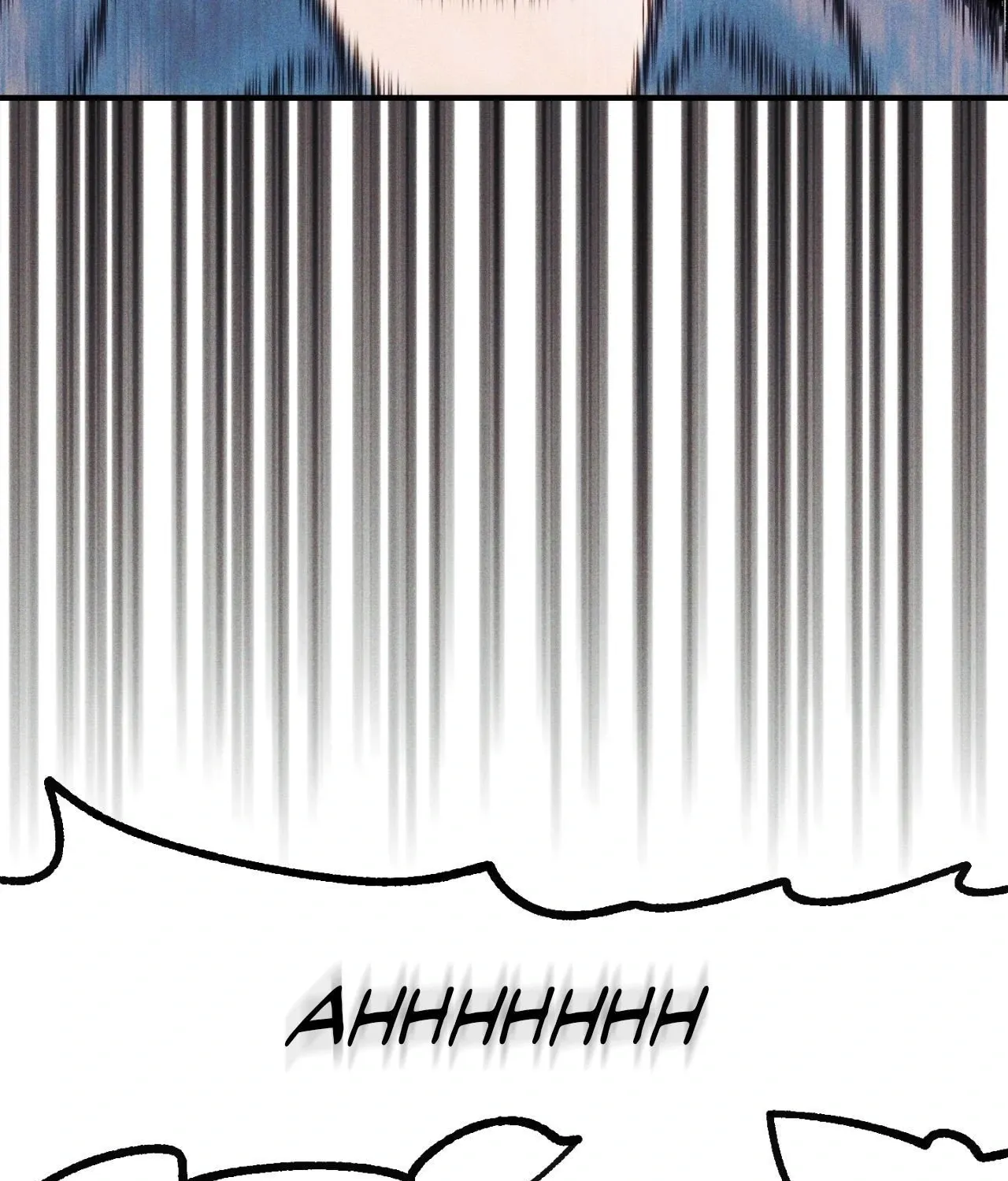 Read Once Upon a Deal chapter 19 image 100 on Lezhin