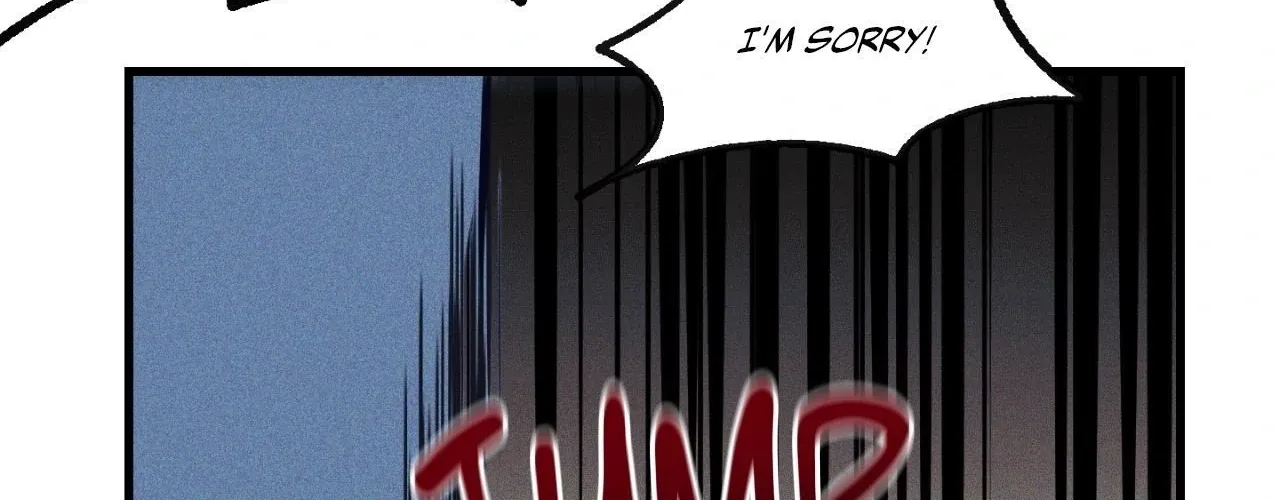 Read Once Upon a Deal chapter 19 image 101 on Lezhin