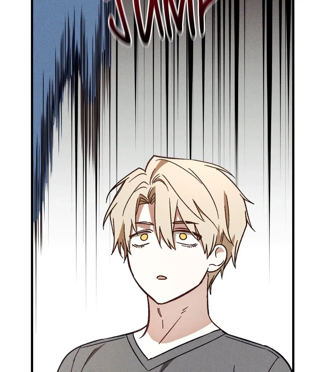 Read Once Upon a Deal chapter 19 image 102 on Lezhin