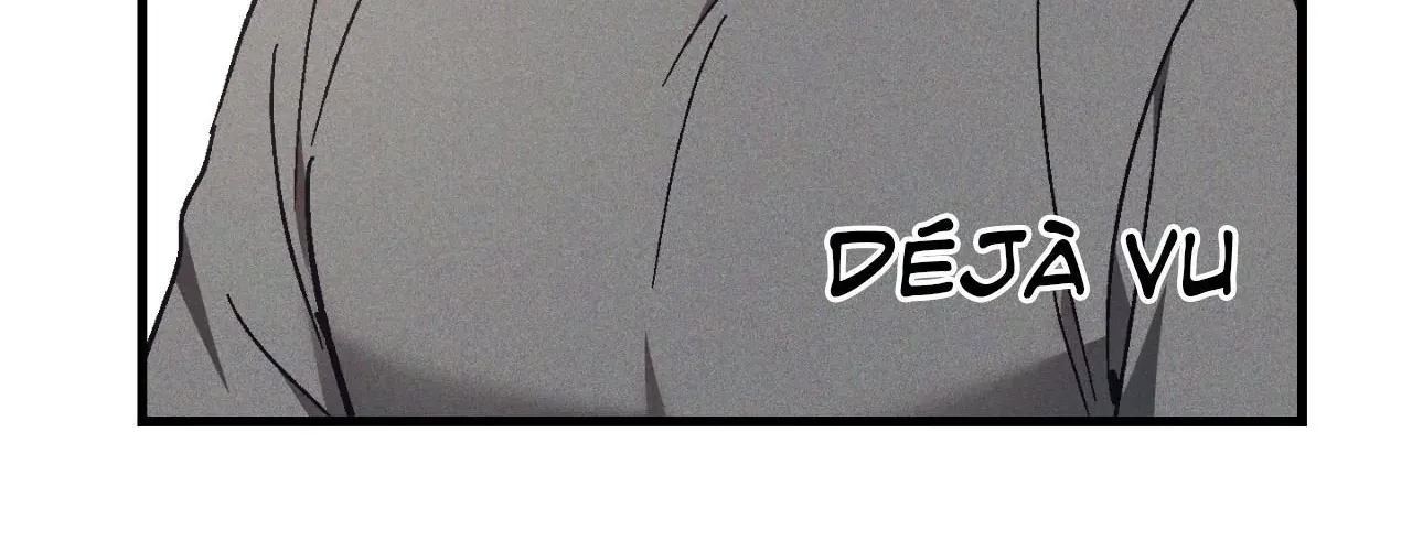 Read Once Upon a Deal chapter 19 image 103 on Lezhin