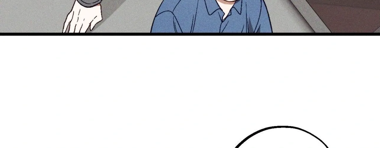 Read Once Upon a Deal chapter 19 image 105 on Lezhin