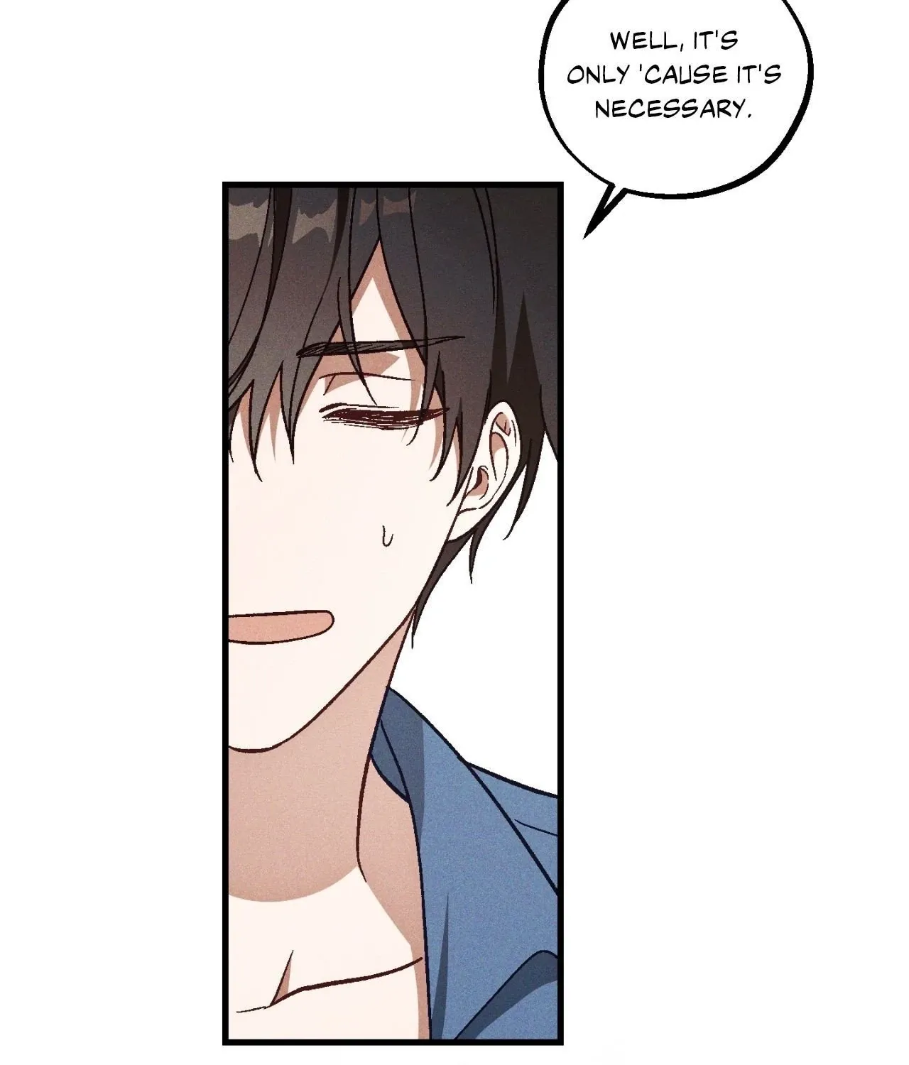 Read Once Upon a Deal chapter 19 image 106 on Lezhin