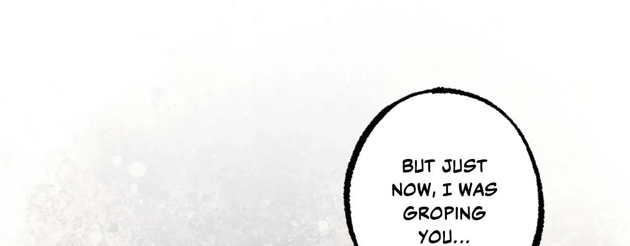 Read Once Upon a Deal chapter 19 image 107 on Lezhin