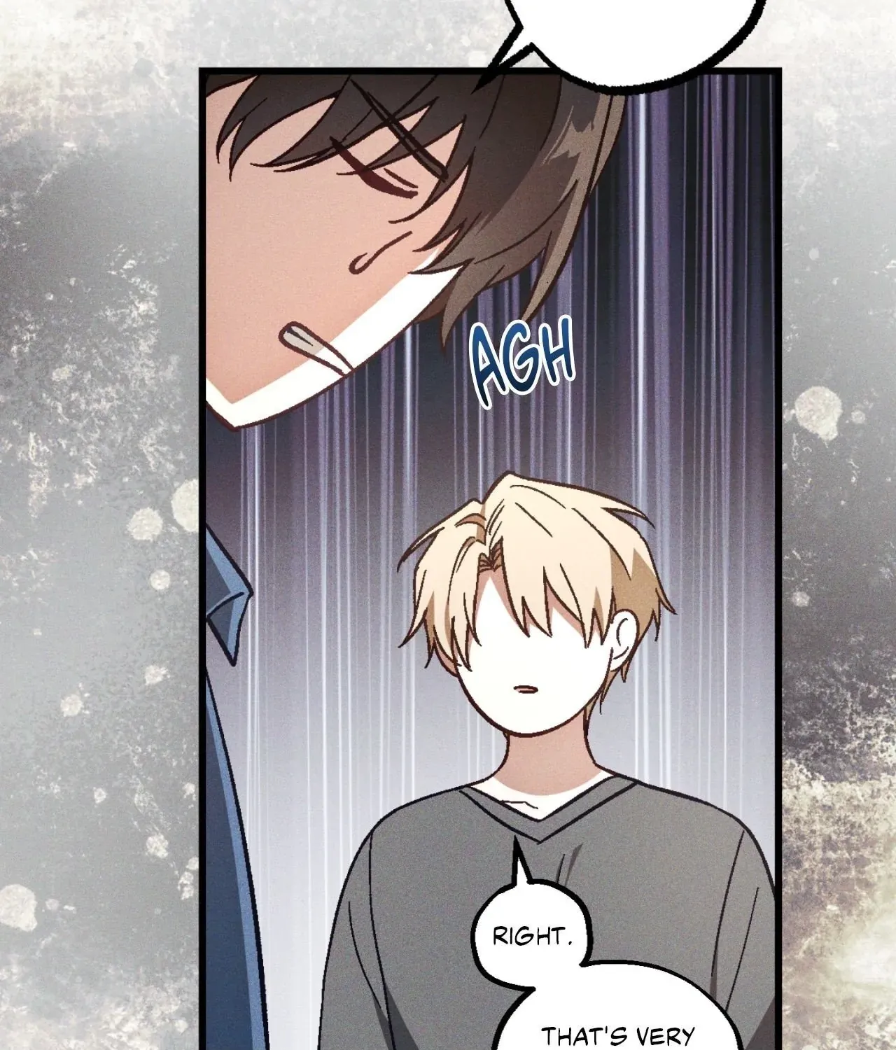 Read Once Upon a Deal chapter 19 image 108 on Lezhin