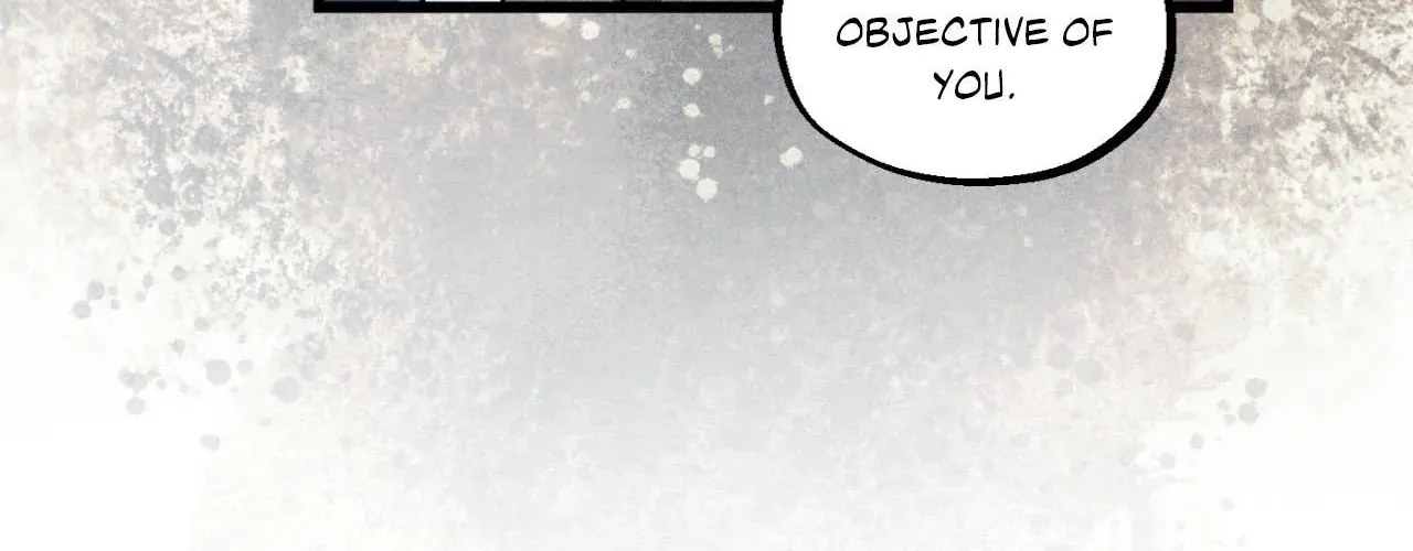 Read Once Upon a Deal chapter 19 image 109 on Lezhin