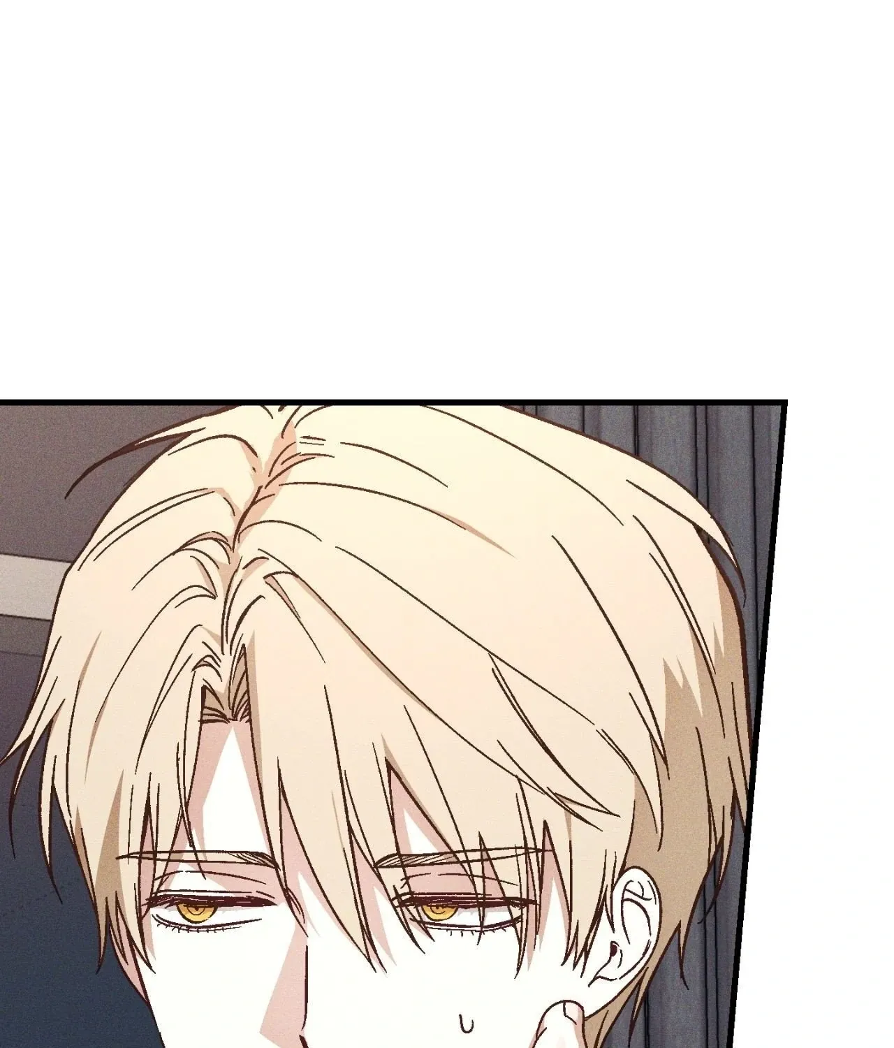 Read Once Upon a Deal chapter 19 image 111 on Lezhin
