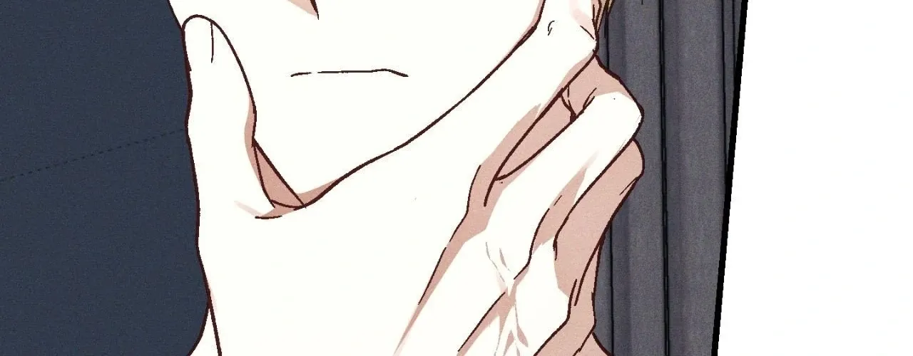 Read Once Upon a Deal chapter 19 image 112 on Lezhin