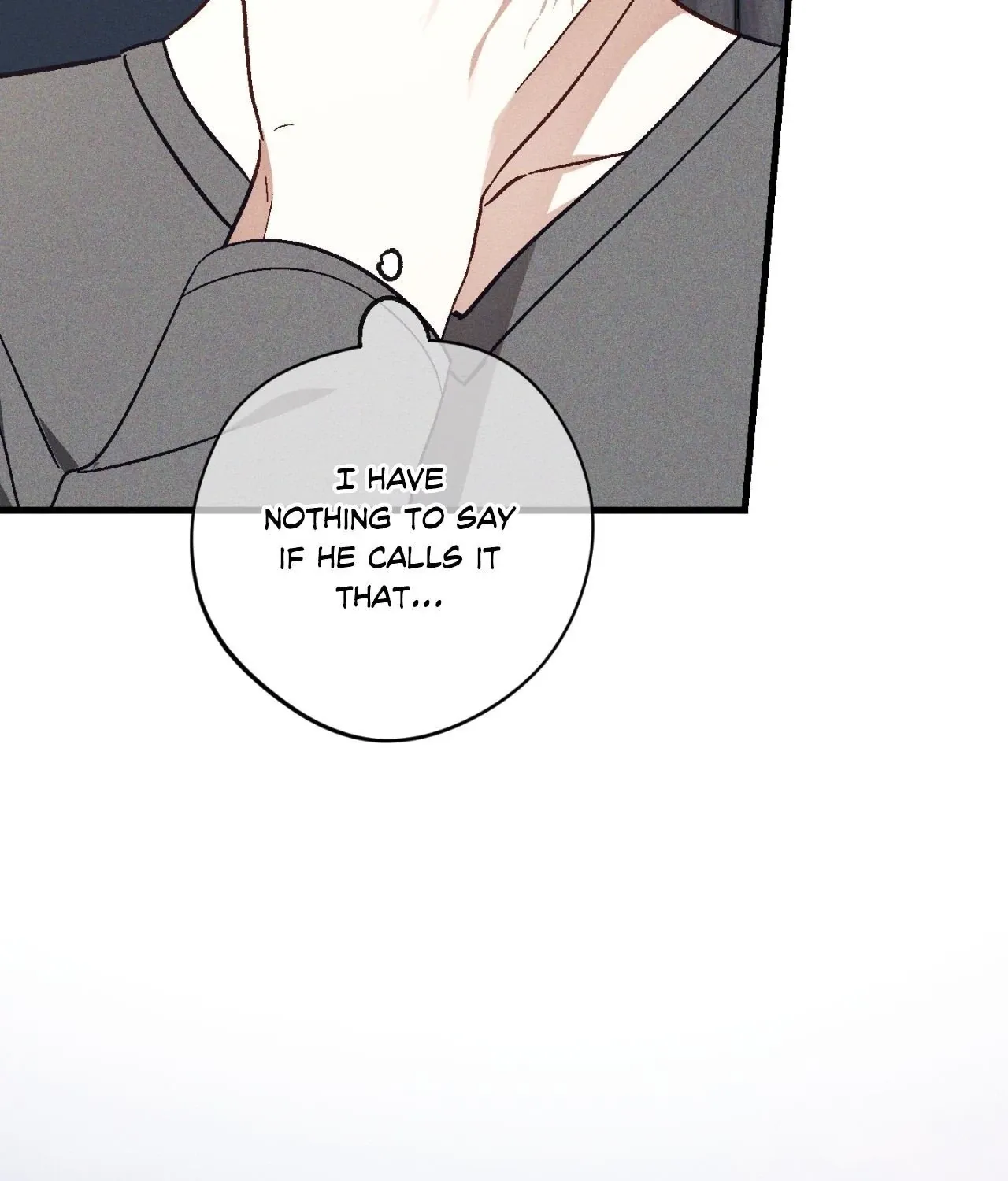 Read Once Upon a Deal chapter 19 image 113 on Lezhin