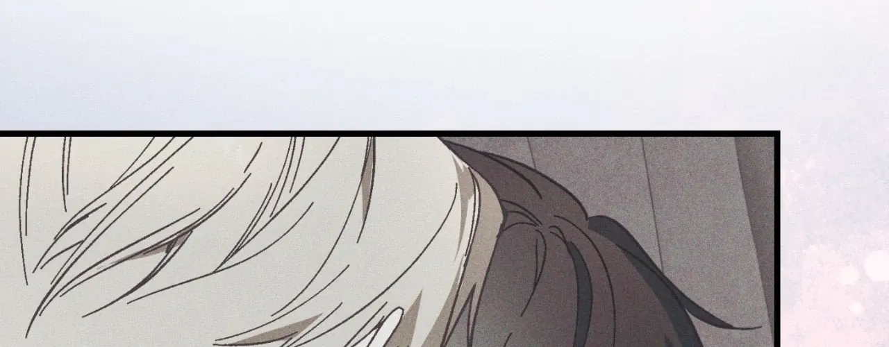 Read Once Upon a Deal chapter 19 image 114 on Lezhin