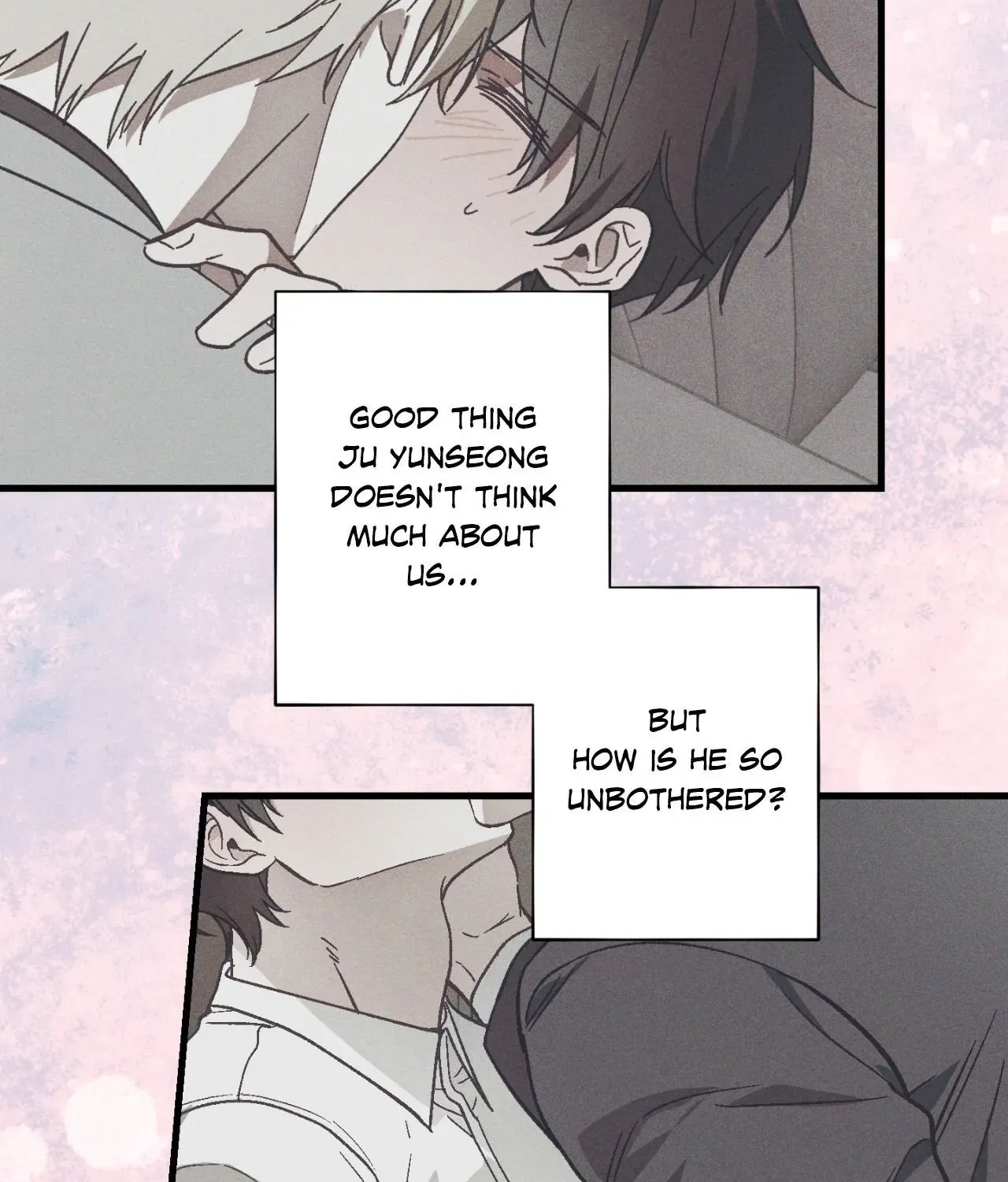Read Once Upon a Deal chapter 19 image 115 on Lezhin