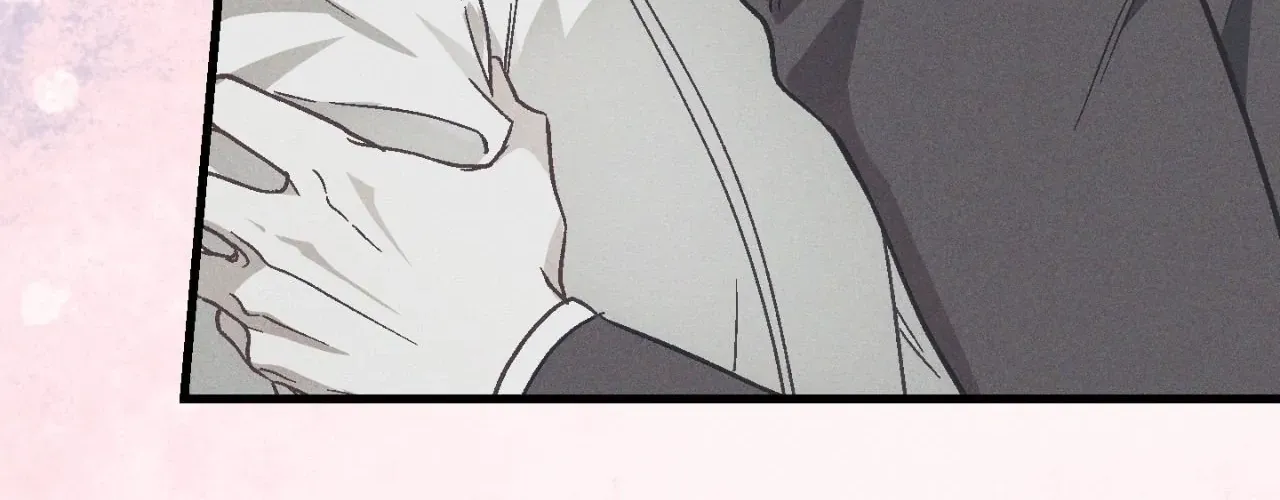 Read Once Upon a Deal chapter 19 image 116 on Lezhin