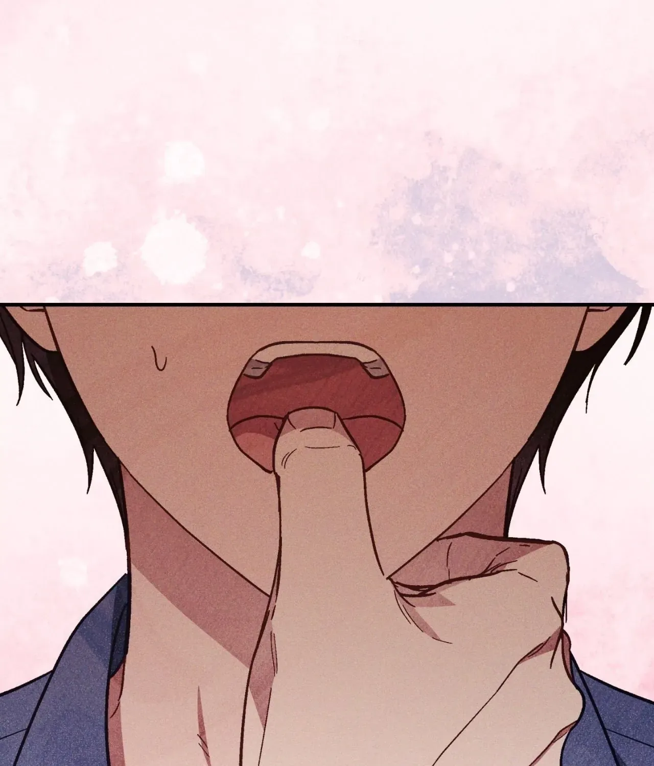 Read Once Upon a Deal chapter 19 image 117 on Lezhin