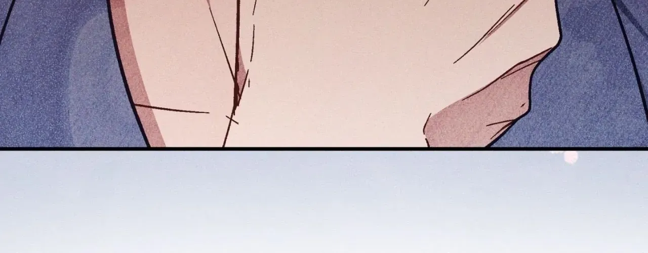 Read Once Upon a Deal chapter 19 image 118 on Lezhin