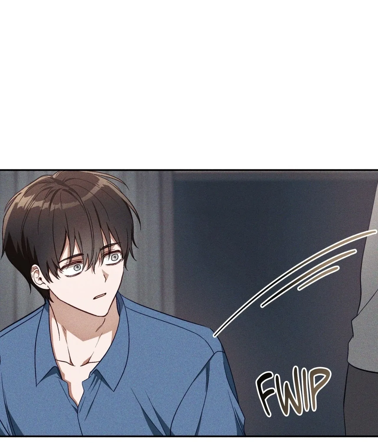Read Once Upon a Deal chapter 19 image 120 on Lezhin