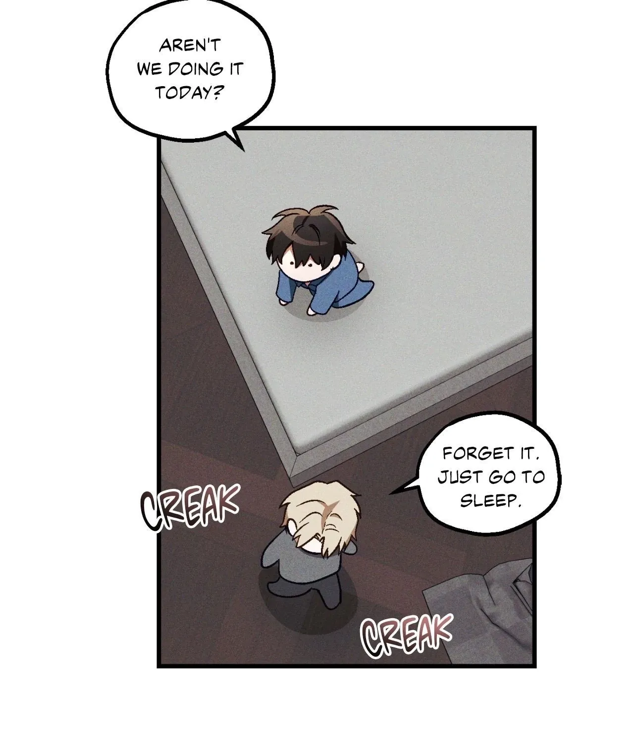Read Once Upon a Deal chapter 19 image 122 on Lezhin