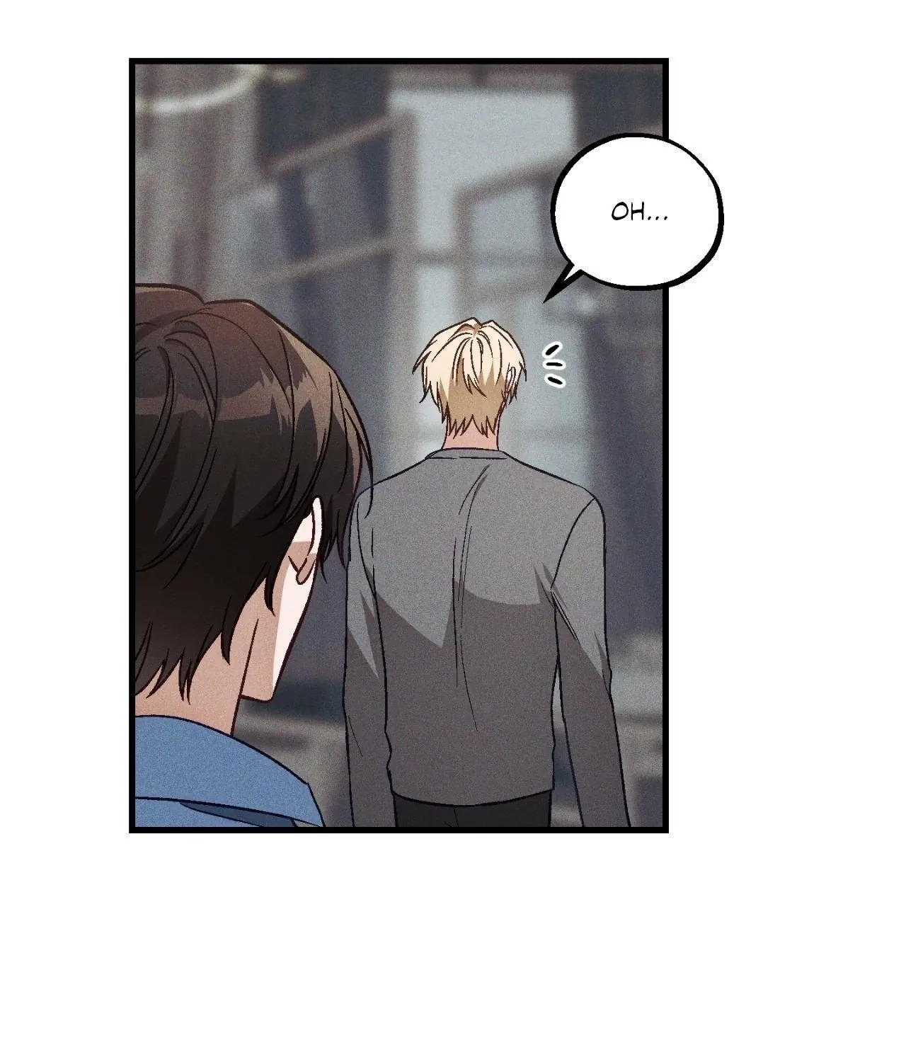 Read Once Upon a Deal chapter 19 image 124 on Lezhin