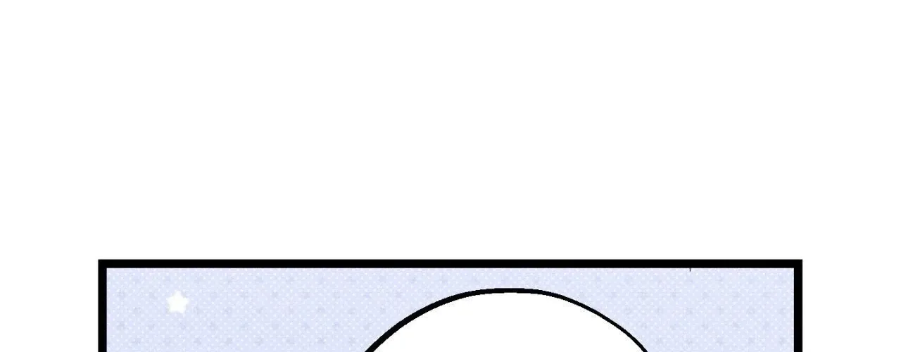 Read Once Upon a Deal chapter 19 image 125 on Lezhin