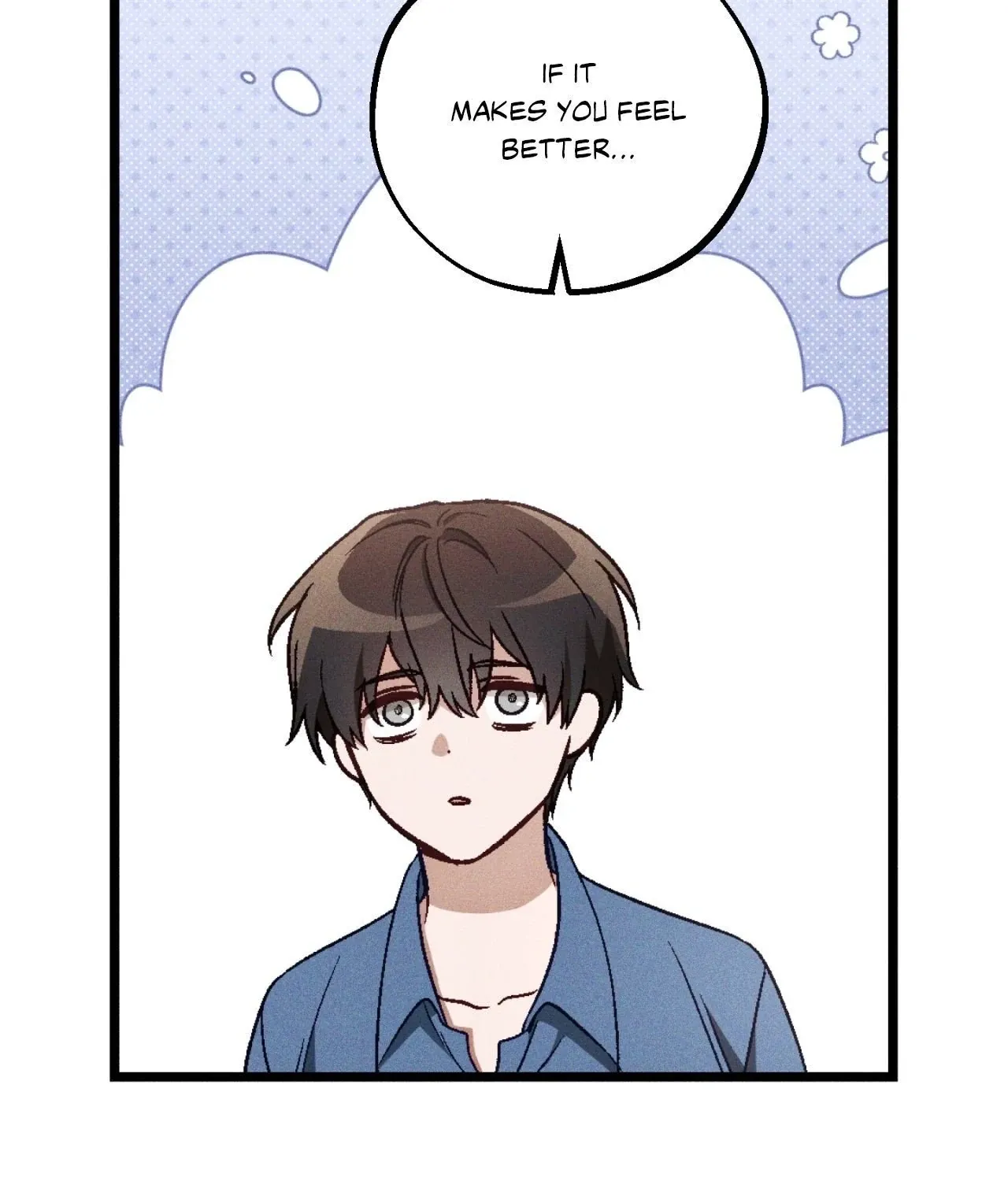Read Once Upon a Deal chapter 19 image 126 on Lezhin