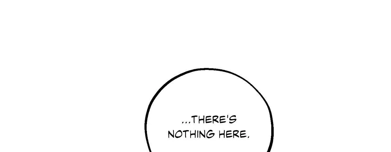 Read Once Upon a Deal chapter 19 image 127 on Lezhin