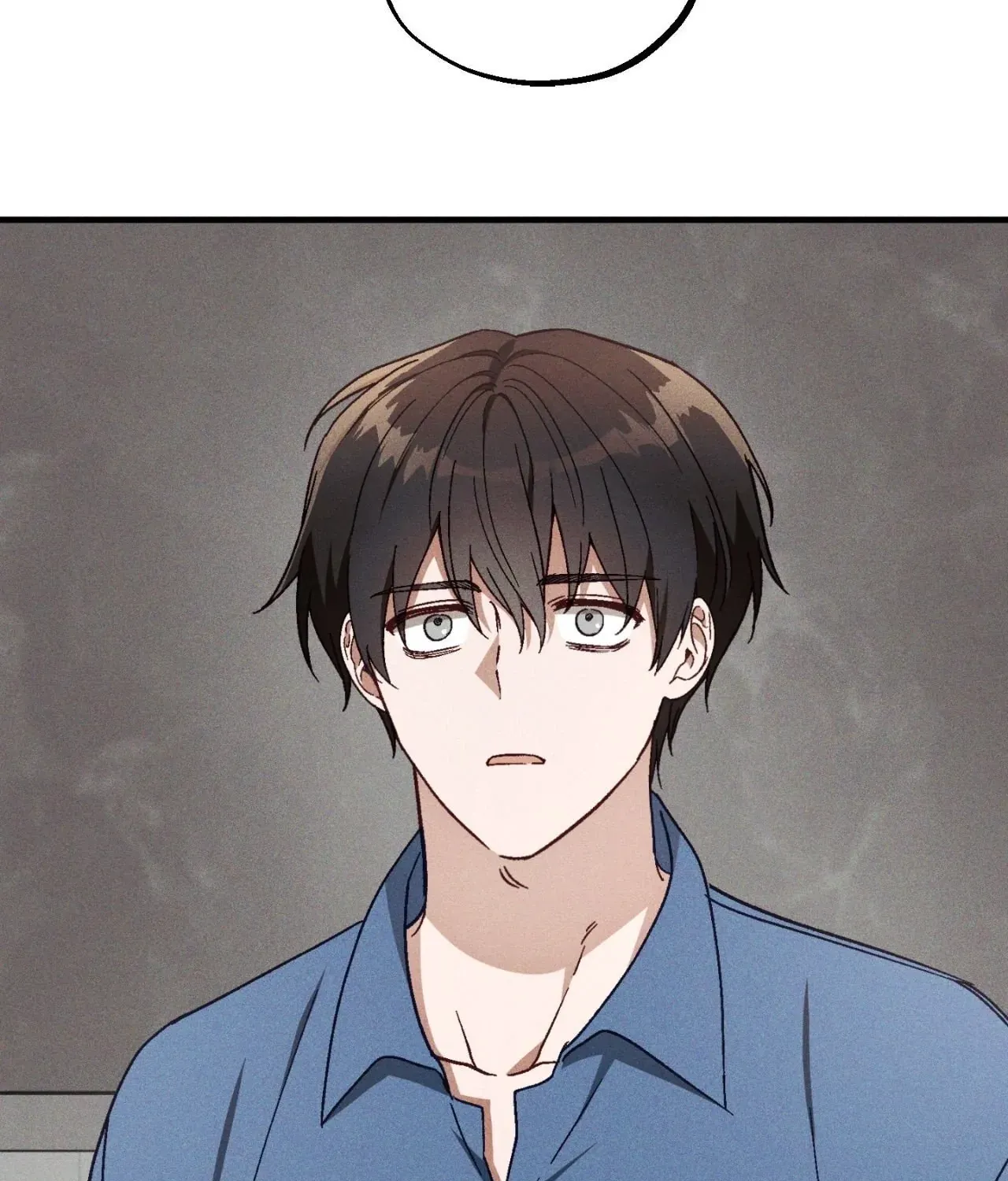 Read Once Upon a Deal chapter 19 image 128 on Lezhin