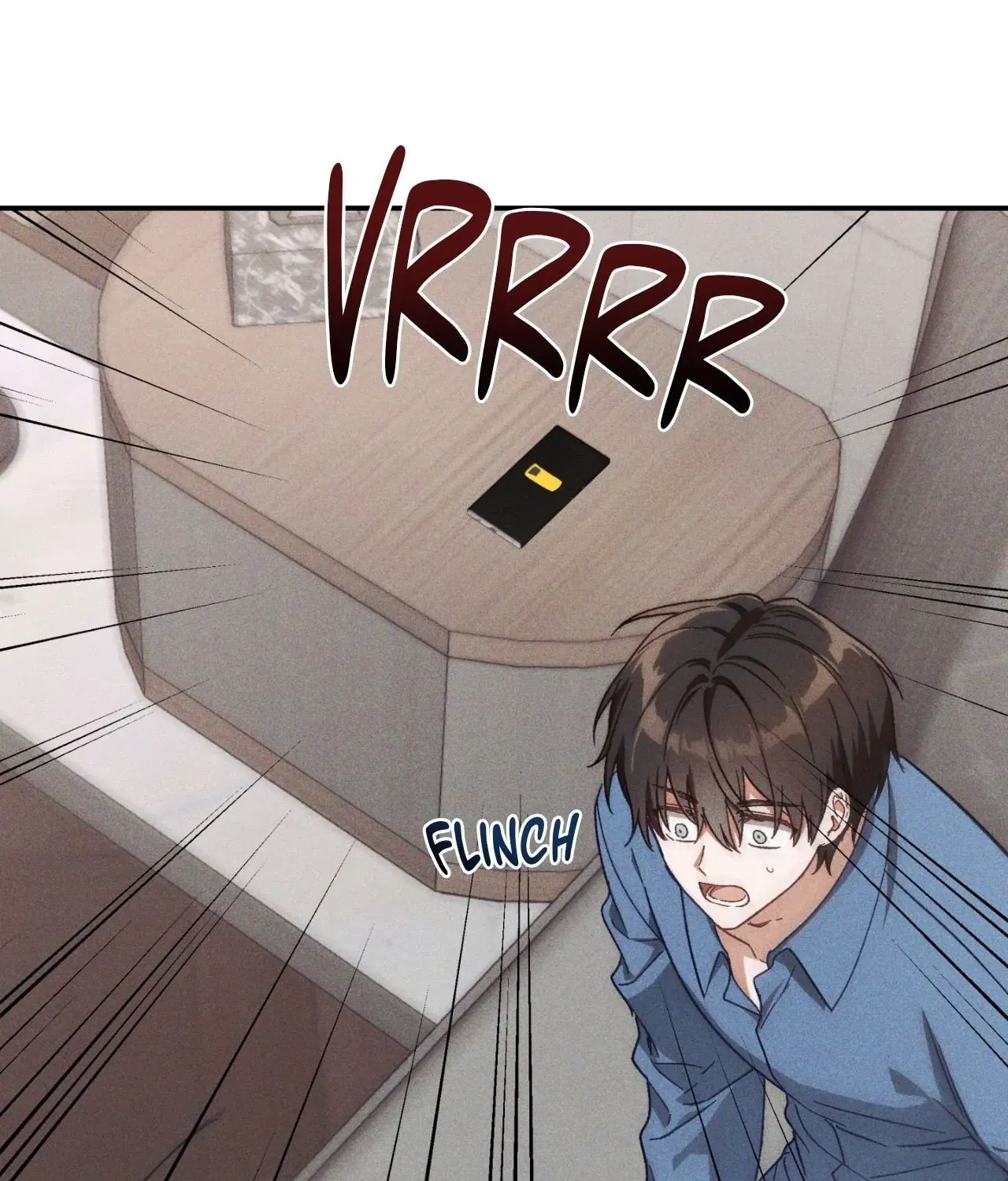Read Once Upon a Deal chapter 19 image 13 on Lezhin