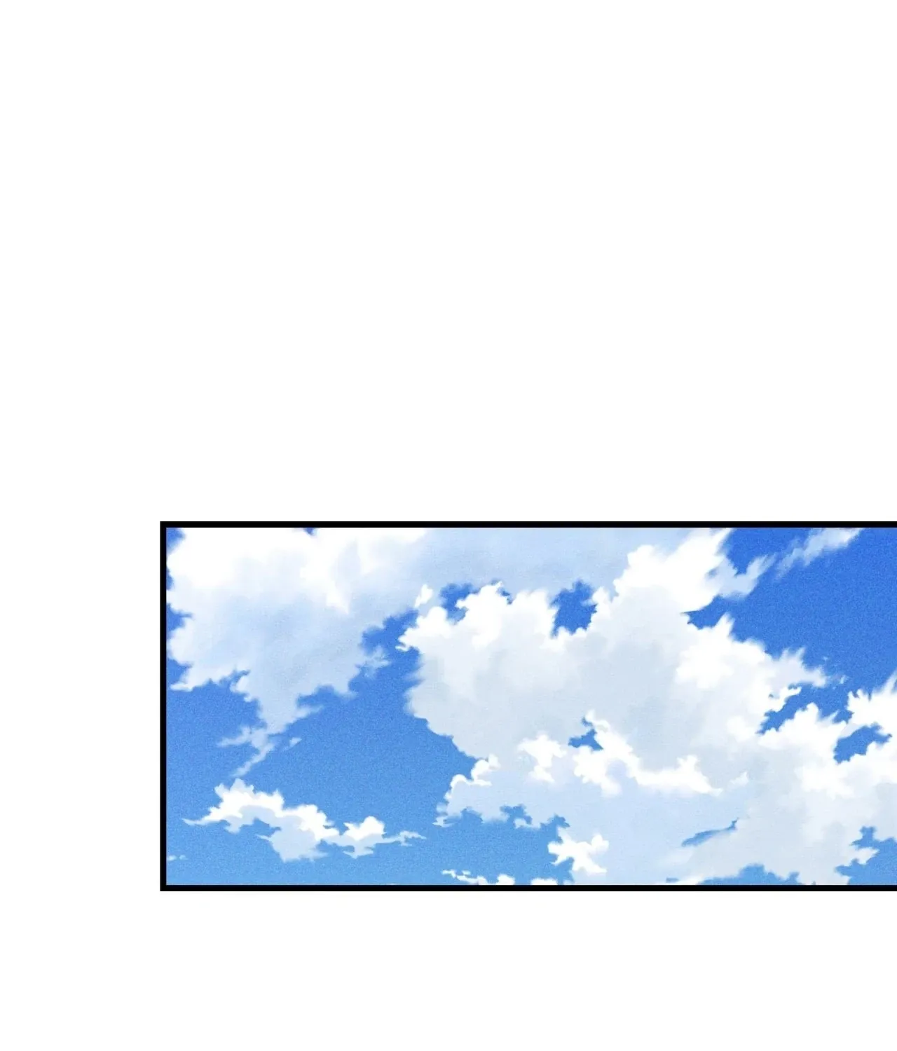 Read Once Upon a Deal chapter 19 image 133 on Lezhin